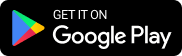 Google App Store Link